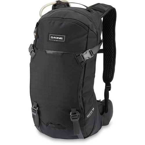 Dakine Rucksack mit Trinksystemvorrichtung Drafter 14L