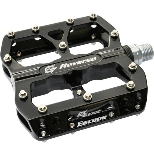Reverse Components Pedale E-Escape