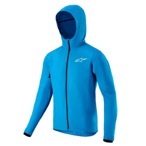 Alpinestars MTB-Jacke Steppe Windshell