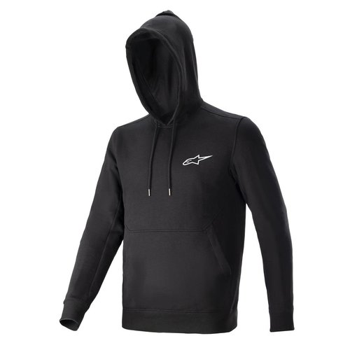 Alpinestars Hoodie Summit Windblock