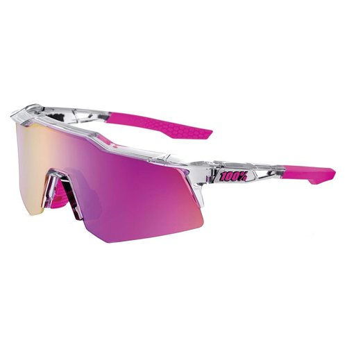 100 Percent MTB-Sportbrille Speedcraft XS