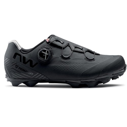 Northwave MTB-Schuhe Magma XC Rock