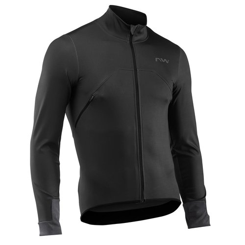 Northwave MTB-Jacke Extreme H20 2