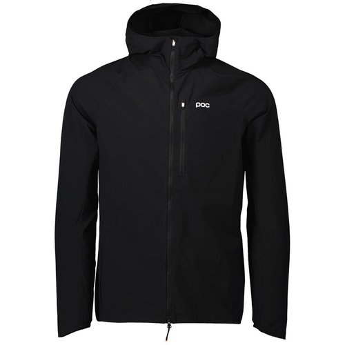 POC MTB-Jacke Motion Wind