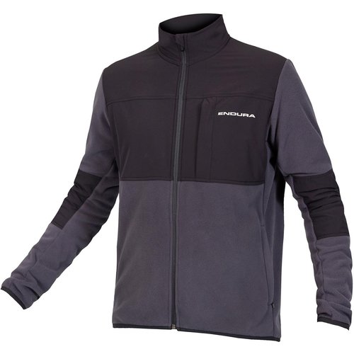 Endura MTB-Jacke Hummvee