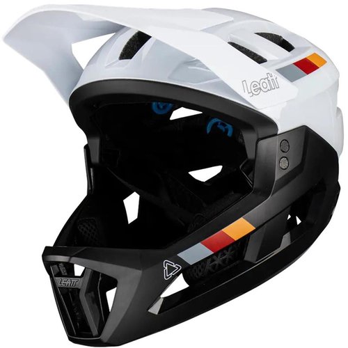 Leatt Enduro MTB-Helm 2.0 Enduro