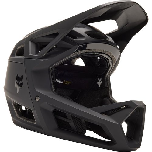 Fox Enduro MTB-Helm Proframe RS