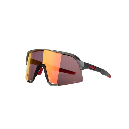 100 Percent MTB-Sportbrille S3