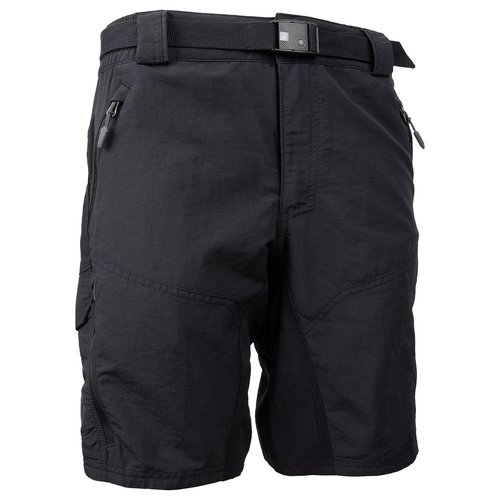 Endura Girls MTB-Shorts Hummvee