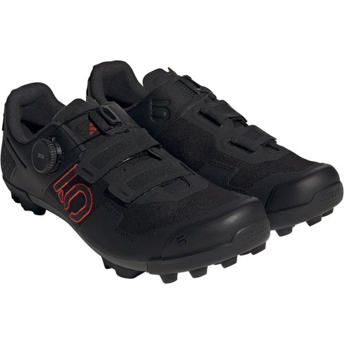 Five Ten MTB-Schuhe Kestrel Boa