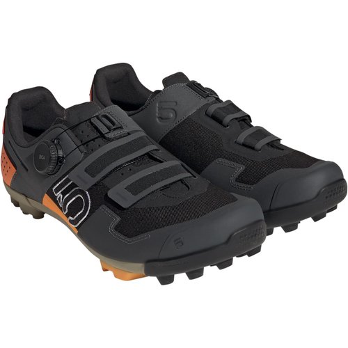 Five Ten MTB-Schuhe Kestrel Boa