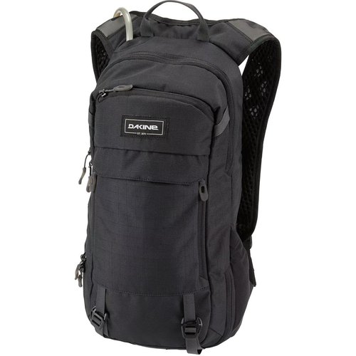 Dakine Rucksack mit Trinksystemvorrichtung Syncline 12L