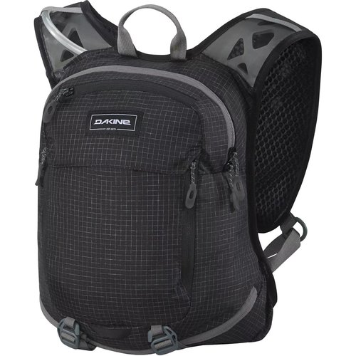 Dakine Trinkrucksack Syncline 8L