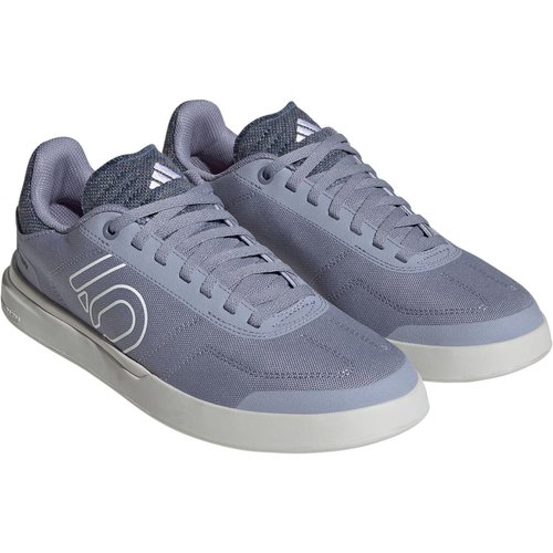 Five Ten Girls MTB-Schuhe Sleuth DLX Canvas