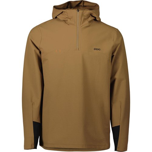 POC Zip-Hoodie Mantle Thermal