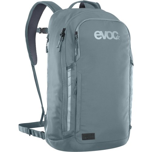 Evoc MTB-Rucksack Commute 22