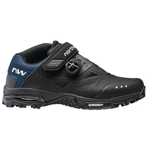 Northwave MTB-Schuhe Enduro Mid 2