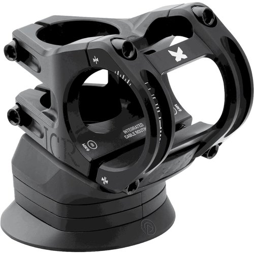 Sixpack MTB-Vorbau Millenium ICR