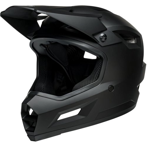 Bell Downhill MTB-Helm Sanction 2