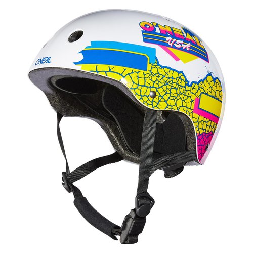 O'Neal BMX/Dirt Helm Dirt Lid