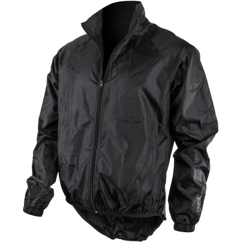 O'Neal Regenjacke Breeze