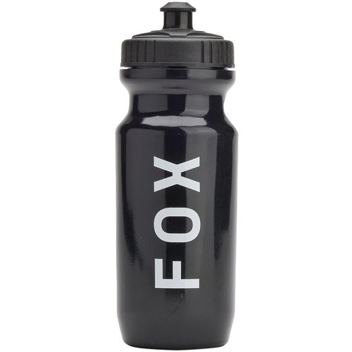Fox Trinkflasche Base
