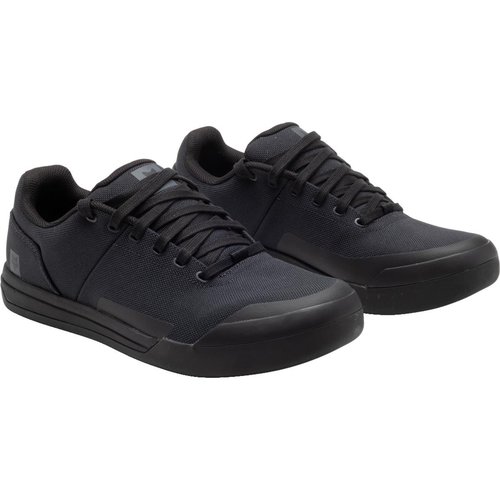 Fox MTB-Schuhe Union Canvas