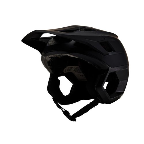Fox Enduro MTB-Helm Dropframe
