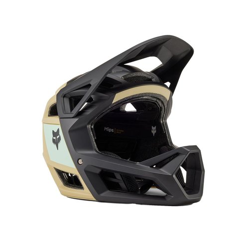 Fox Enduro MTB-Helm Proframe RS