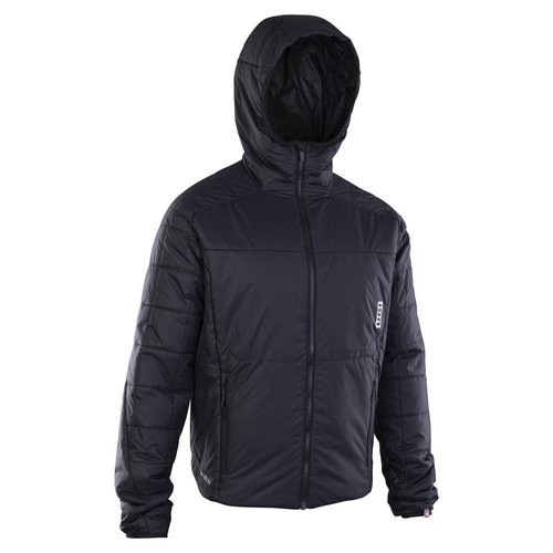 Ion MTB-Jacke Primaloft Shelter