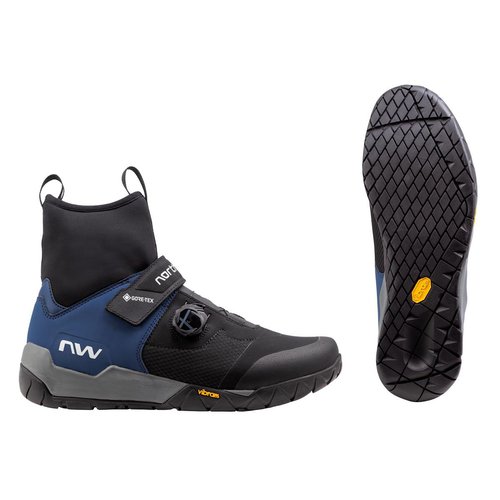 Northwave MTB-Schuhe Multicross Plus GTX