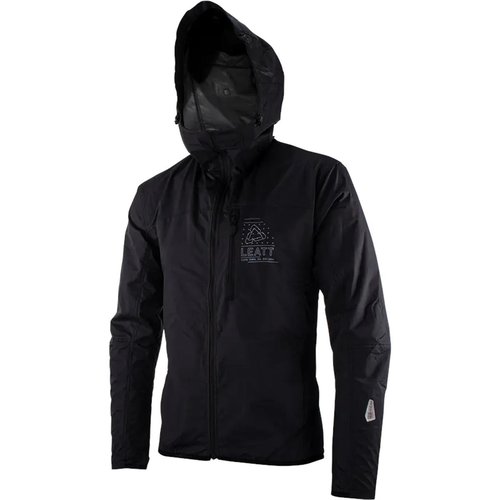 Leatt MTB-Regenjacke 2.0 HydraDri