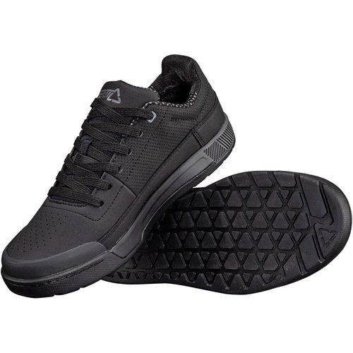 Leatt MTB-Schuhe 2.0 Flat