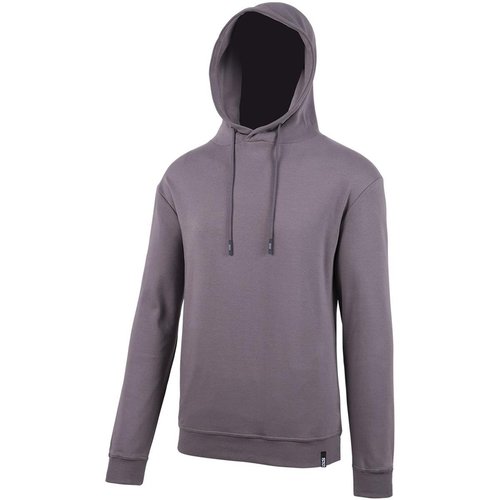 IXS Hoodie Brand organic 2.0