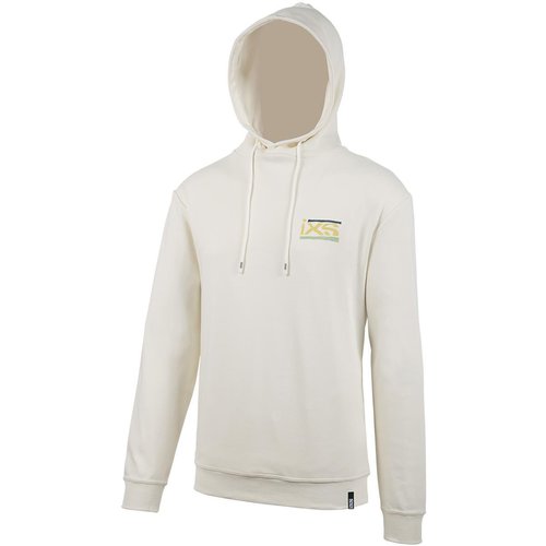 IXS Hoodie Arch organic