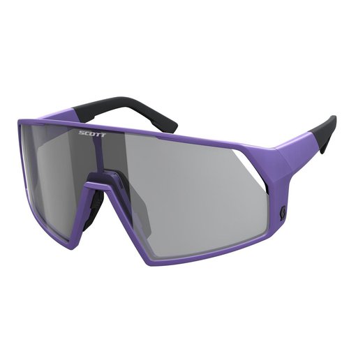 Scott Sportbrille Pro Shield LS