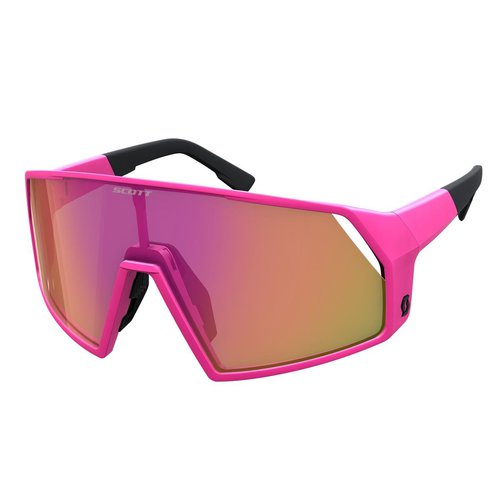 Scott Sportbrille Pro Shield