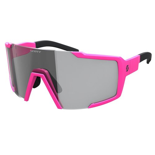 Scott Sportbrille Shield LS
