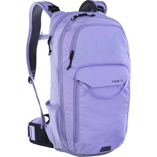 Evoc Rucksack Stage 12