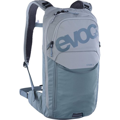 Evoc Rucksack Stage 6