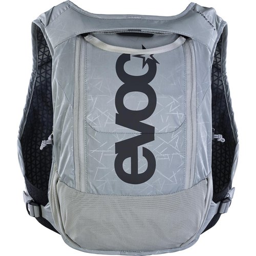 Evoc Rucksack mit Trinksystemvorrichtung Hydro Pro 6