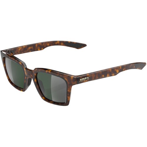 100 Percent MTB-Sportbrille Erba
