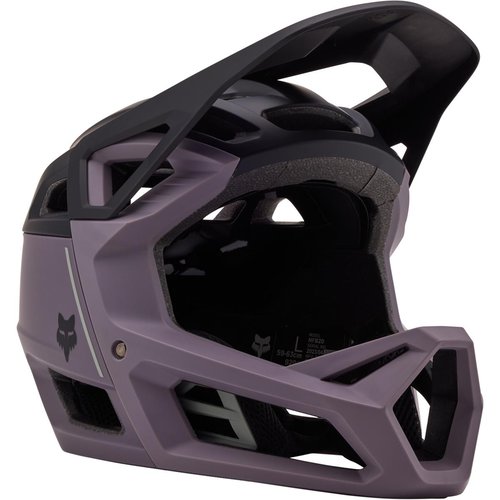 Fox Enduro MTB-Helm Proframe