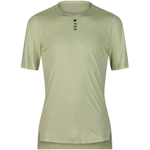 Fox MTB-Jersey Kurzarm Flexair Pro