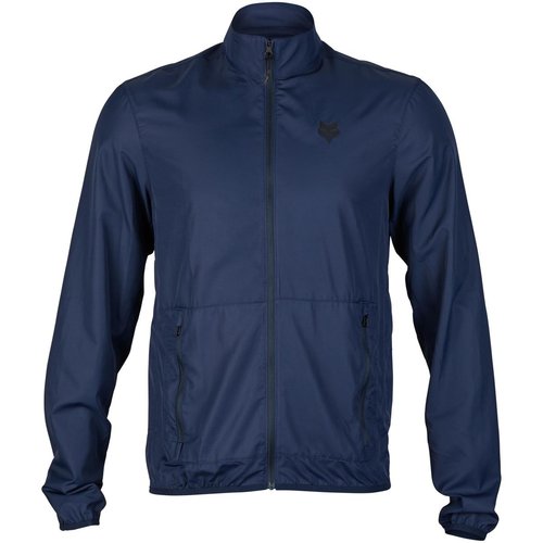 Fox MTB-Jacke Ranger Wind