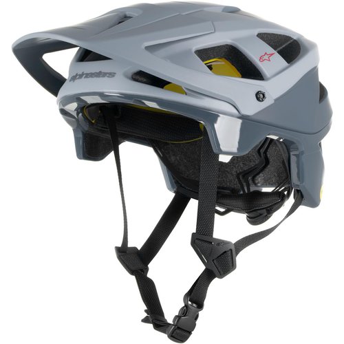 Alpinestars Enduro MTB-Helm Vector Tech