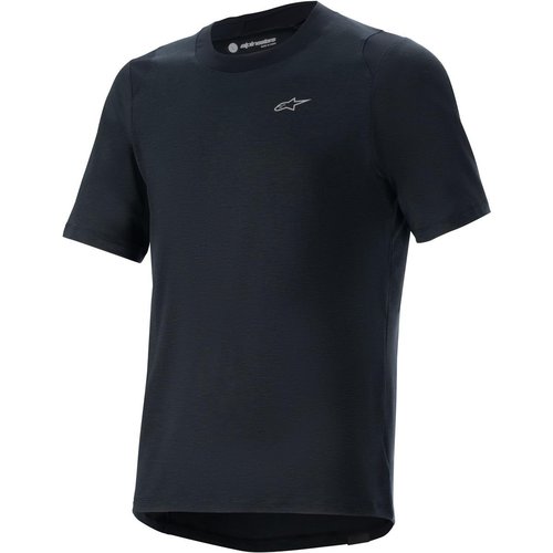 Alpinestars MTB-Jersey Kurzarm A-Dura Dri