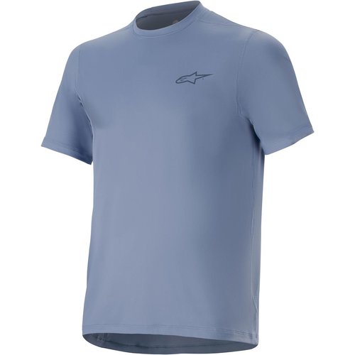 Alpinestars MTB-Jersey Kurzarm A-Dura