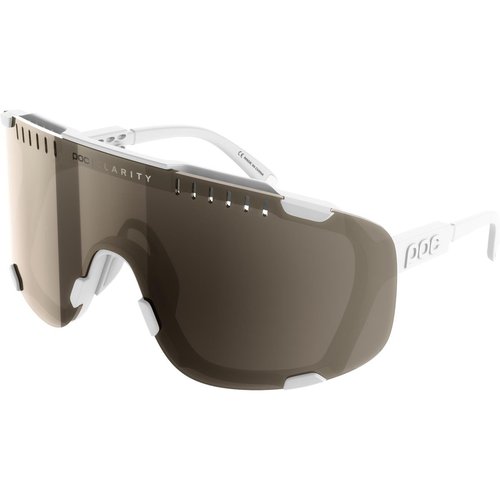 POC MTB-Sportbrille Devour WF