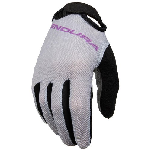 Endura Kids MTB-Handschuhe Hummvee